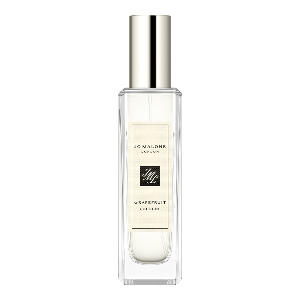 Jo Malone London Grapefruit Cologne 30ml